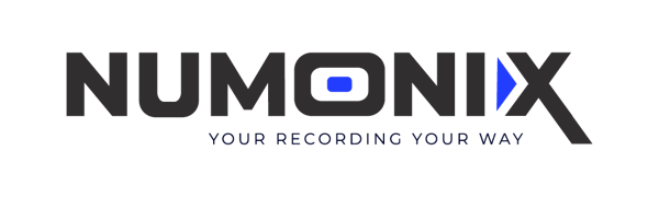 Numonix-lg-1
