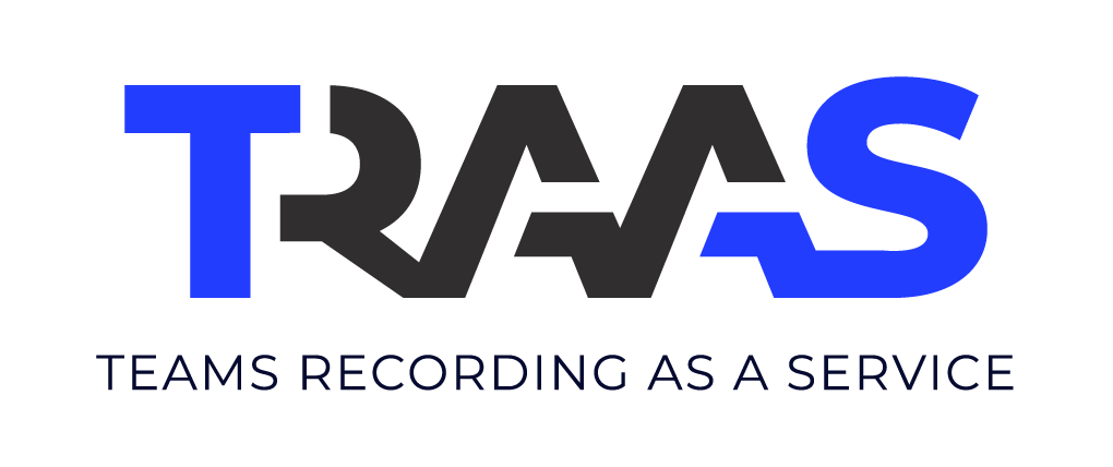 TRaaS-lg